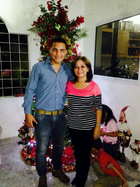 Sii quieres saber mii vida Siguemee y ya-.-'