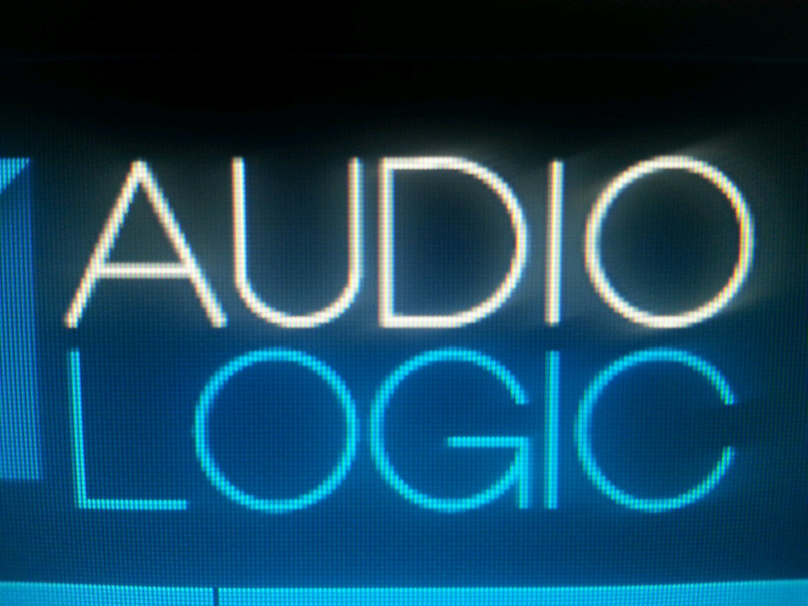 AudiologicSound's profile picture. Tienda especializada en Sonido y Dj