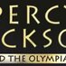 PercyJacksonOfficial (@lollypop_band) Twitter profile photo
