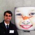 Stelios Potamitis (@steliospotamiti) Twitter profile photo Stelios Potamitis (@steliospotamiti) Twitter profile photo
