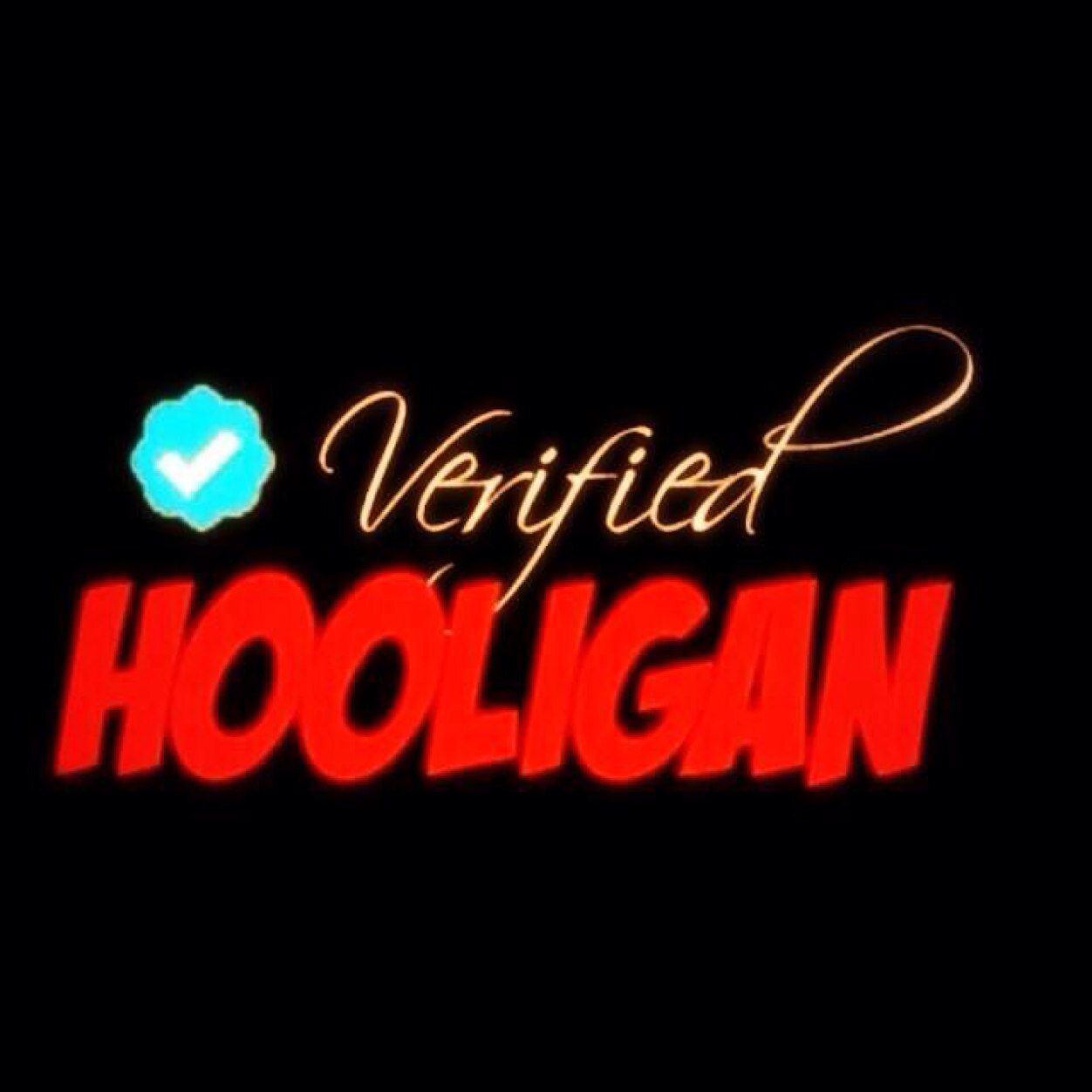 @BrunoMars ✨hooligan since 2010✨Survived the jungle July 11th 2013✨