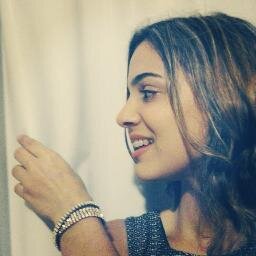 mariaelima's profile picture. Aprendi uma lição: eu sou o q sou, tenho um coração, um grande sorriso e uma linda canção.. Se Deus me fez assim, assim eu vou louvar!