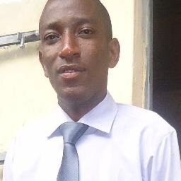 Cool, determined and self principle gentleman. Believes that comfort zone is when financial freedom is achieved. No brain no gain and alway work smart.