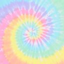 Riley Ingram - @rileybieberrr_ - Twitter