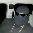 Rob Lyon - @towgods - Twitter