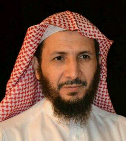 ‏‏‏‏‏‏وما من كاتبٍ إلا سيفنى ... ويَبقَى الدَّهرَ ما كتبت يداهُ    **/**
فلا تكتب بخطك غير شيءٍ .. يَسُرّك في القيامة أن تراهُ.