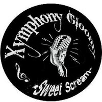 XYMPHONY GLOOMY (@xymphonygloomy) 's Twitter Profile