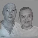 Ernie Brooks - @ErnieBrooks61 - Twitter