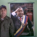 alexander martinez (@alexmp27) Twitter