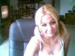 workgirlg35's profile picture. Hello I love biking watching basketball did i say doing the splits more pics here