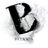 BelewsDairyBar's profile image