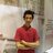 Rizkidewantara's profile image