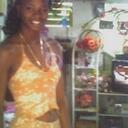 Simone Samuels - @simonesamuels - Twitter