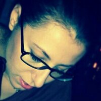 ☆Izmirli Gavur☆ (@fryyipk) Twitter profile photo