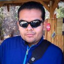 David Bocardo - @davsys01 - Twitter