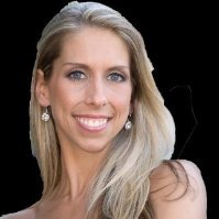 AddisonQuivers3's profile picture. Net Marketing Consultant, Inbound Marketing, Social Media Marketing, E-mail Marketing, SEO, Website link Creating, Web Traffic Creation