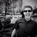 ben herring - @benziniho - Twitter