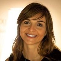 Digital Marketing Entrepreneur, Inbound Marketing, Social Media Marketing, E-mail Marketing, Seo Optimization, Website link Creating, Traffic Building