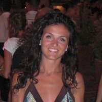 Online Marketing Entrepreneur, Inbound Marketing, Social Media Marketing, E-mail Promotion, Search Engine Ranking, Link Creating, Site Traffic Generation