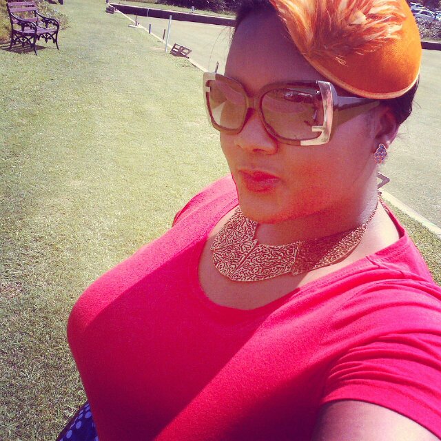 Prrehh's profile picture. I am whatever you say I am....