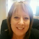 Janet Penn - @penn_janet - Twitter