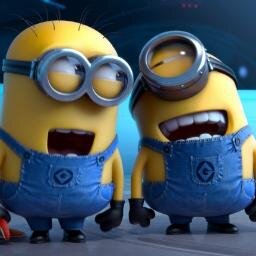 gσsтα dє cσмédiα? єитãσ clicα єм sєgυiя! #UNIÃODOTWITTERSEGUEEUSIGODEVOLTA @CLUBEFOLLOWBACK @CLUBEBIGFOLLOW @LEWOARAGAO @_MINIONDORGADO