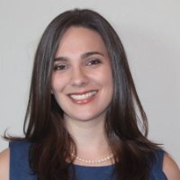 AmeliaScheuers9's profile picture. Web Marketing Professional, Inbound Marketing, Social Media Marketing, Electronic mail Promotion, Search Marketing, Website link Creating, Visitors Creation