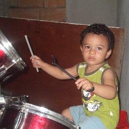 rraaquino1976's profile picture. Amo a Deus, familia , amizade sou presbítero e professor da EBD