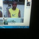 John Blay - @JohnBlay1 - Twitter