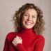 Jade Kotch (@jadekotch8917) Twitter profile photo Jade Kotch (@jadekotch8917) Twitter profile photo