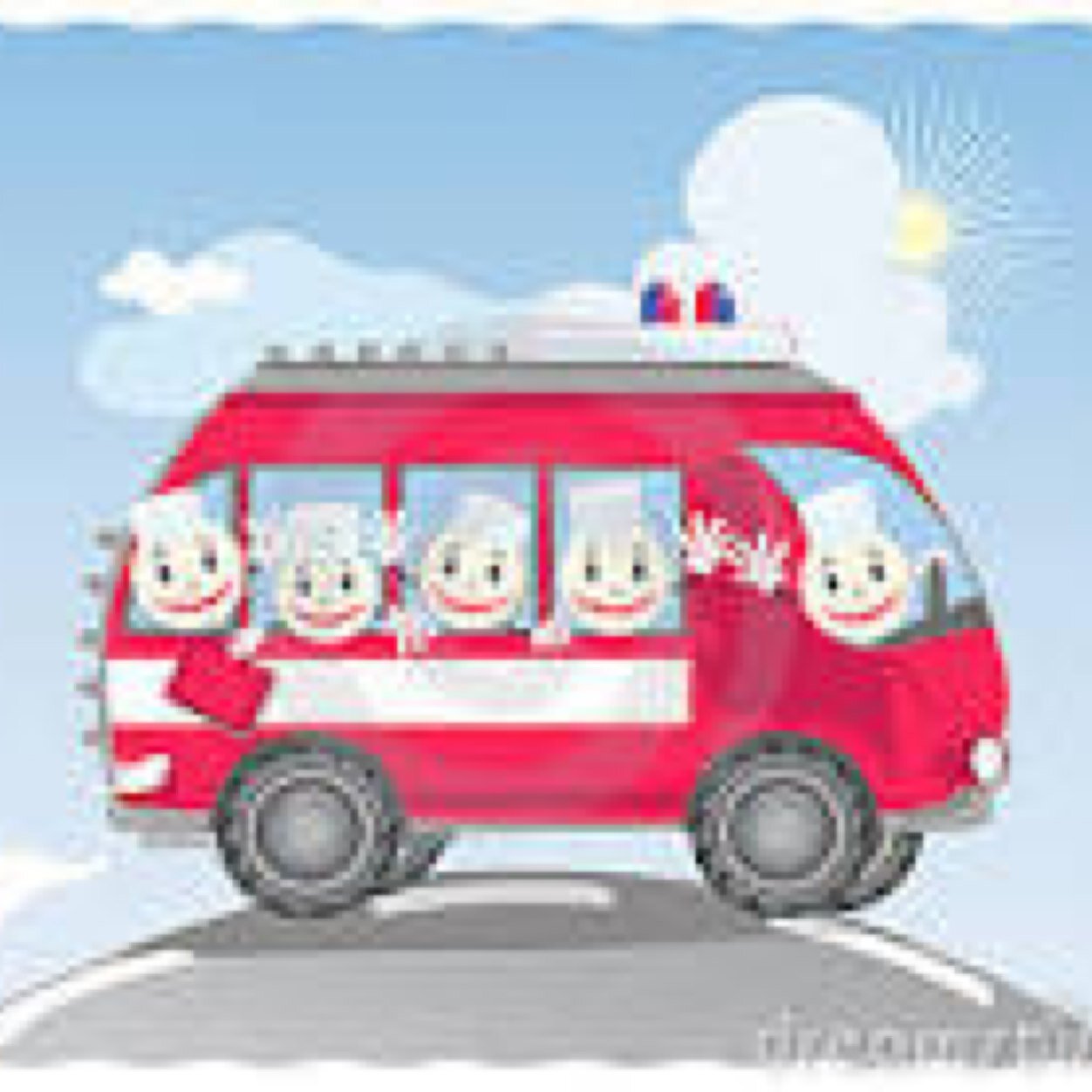 Tommoambo's profile picture. I get vomited on by drunks, urinated on by the elderly, bled on by the injured and shat on by management.