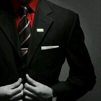 ...... (@xqaizo) 's Twitter Profile