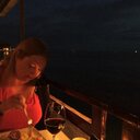 Roxanne Connelly - @roxieconn - Twitter