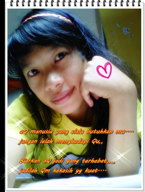 STMIK PUTRA BATAM 2010, S.I Akuntansi.     Pin : 324EB48D