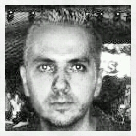 fatihakyildiz's profile picture. Retweet ler paylaşım amaçlı olup, onayladığım anlamına gelmez.