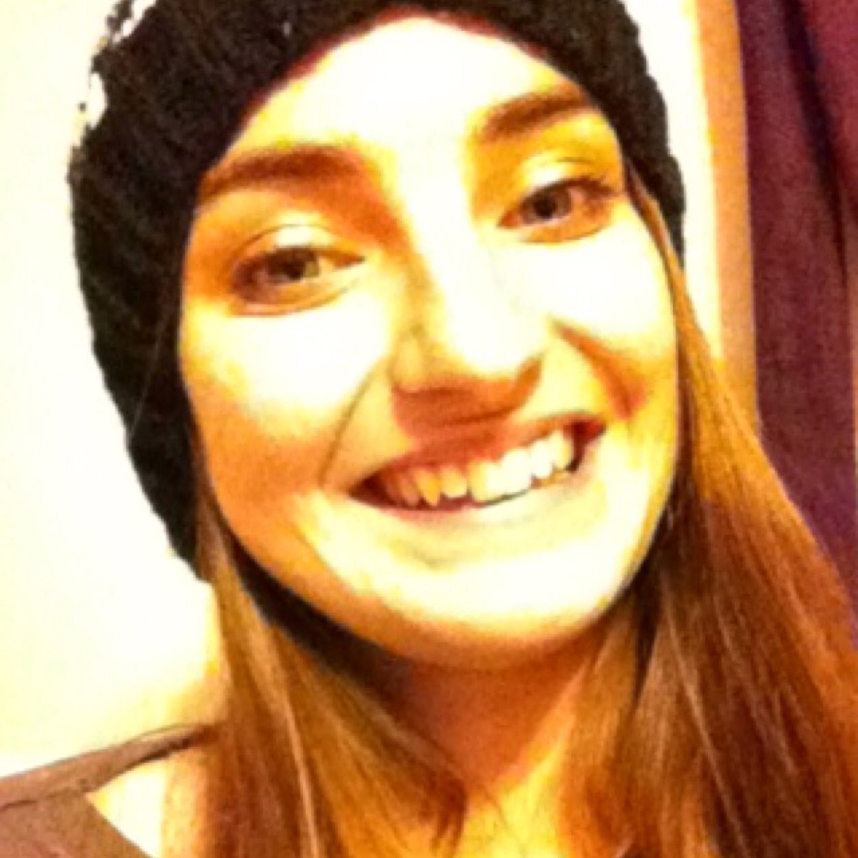 justtayrae's profile picture. Lay Zee T a.k.a. XL Flava