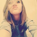 Ilaria Giordano (@01Giordano) Twitter