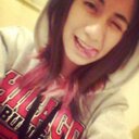 Fran' Calderón - @_FranDeSanchez_ - Twitter