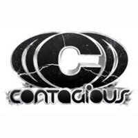 Contagious HQ (@contagioushq) 's Twitter Profile Photo Contagious HQ (@contagioushq) 's Twitter Profile Photo