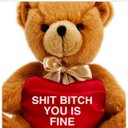 Amber Dutton - @dutton_amber - Twitter