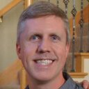 Eric Albertson - @eric_albertson - Twitter