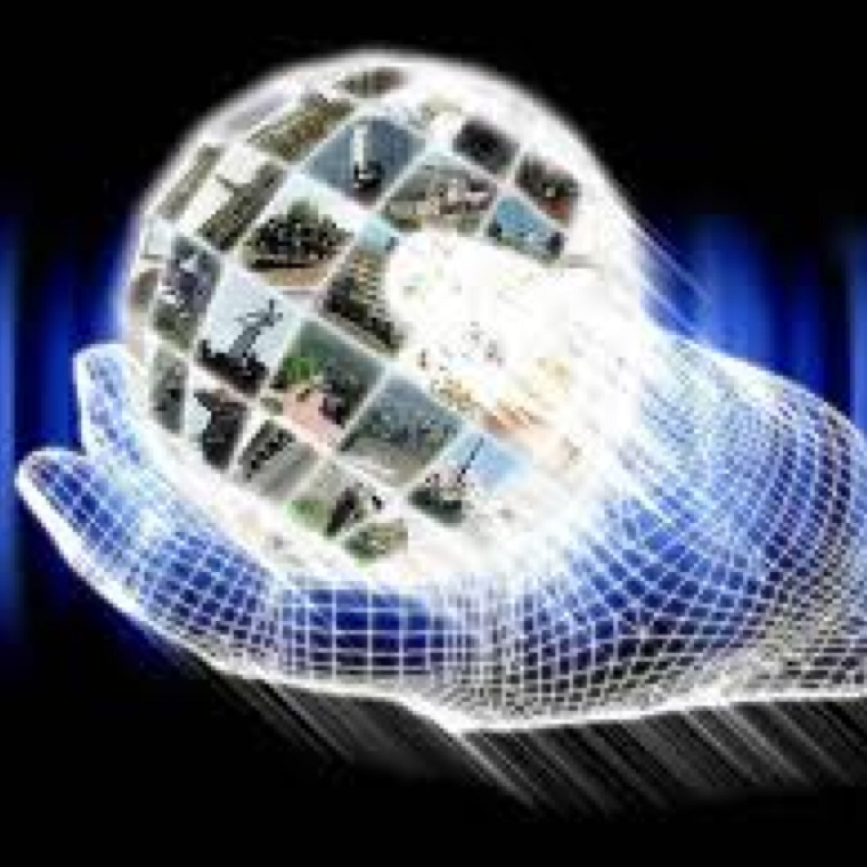 Comedylicious's profile picture. Knowledge is power. Follow all back!