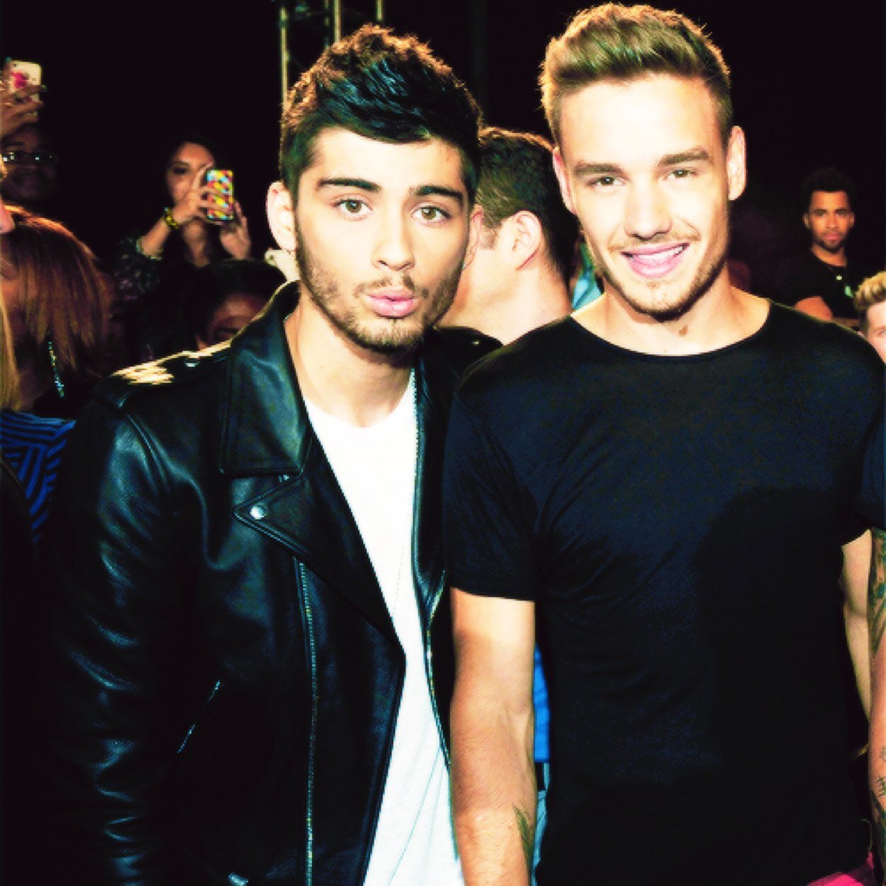 @evitah15 @Laura25Leal PROYECTO PARA EL WWAT 10 DE JULIO MADRID http://t.co/vFwPS5TbNC