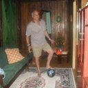 João Waldir Roig Nas (@57Bola) Twitter
