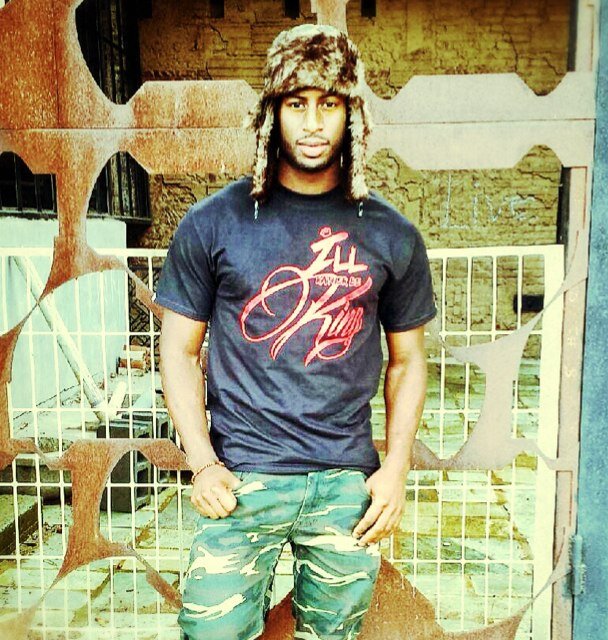 Music Producer. 1/2 of V10 with Eric Jensen. Pop, Hip Hop, R&B. Former football player, JMU Grad, VA what up!!