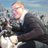 Profile Picture of William John Calvert (@@WilliamJohnCalv) on Twitter