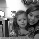 erin rowan - @erinrowanx - Twitter