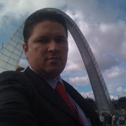 Ingeniero de Sistemas