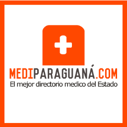mediparaguana Profile Picture