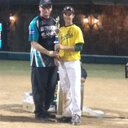 ethan gregory - @_EthanGregory2_ - Twitter